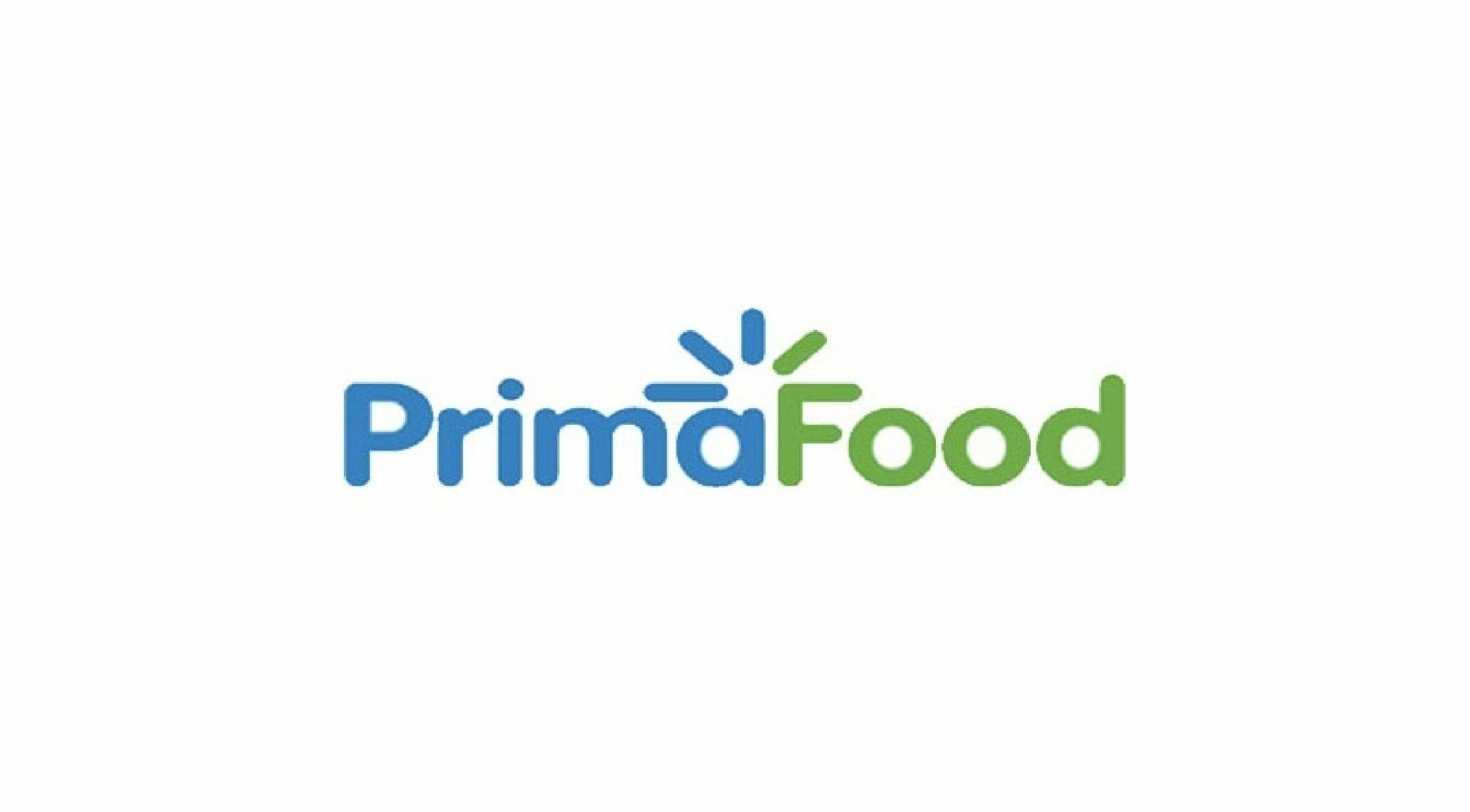 Lowongan Kerja PT Primafood International