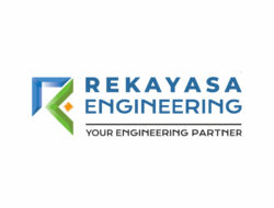 PT Rekayasa Engineering