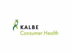 Lowongan Kerja PT Saka Farma Laboratories (Kalbe Consumer Health)