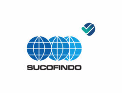 PT Superintending Company of Indonesia (SUCOFINDO)