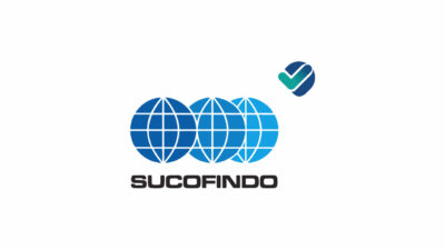 PT Superintending Company of Indonesia (SUCOFINDO)