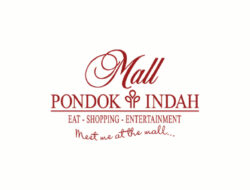Lowongan Kerja PT Metropolitan Kentjana Tbk (Pondok Indah Mall)
