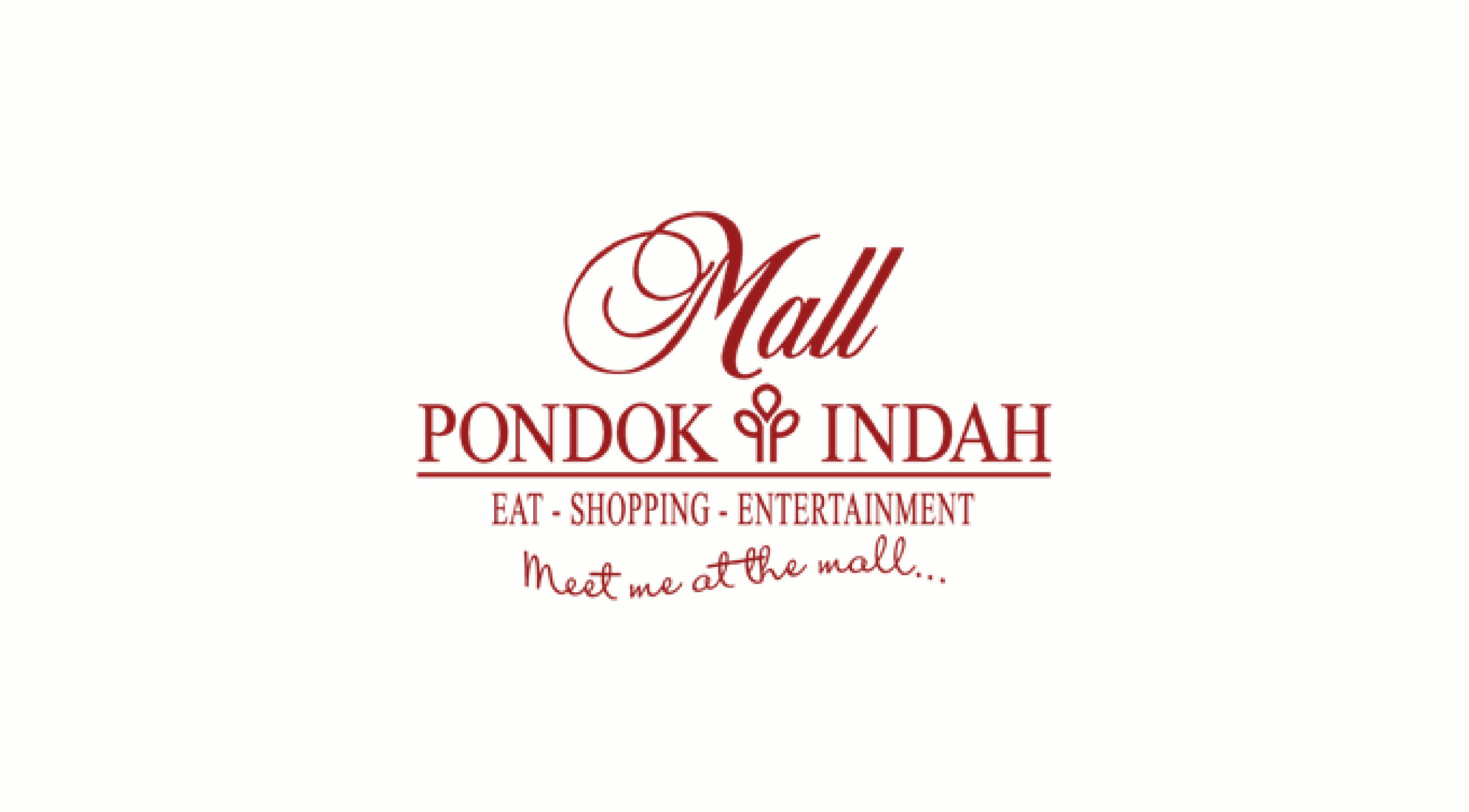 Lowongan Kerja Pondok Indah Mall