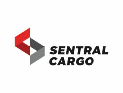 PT Aeronusa Inti Raya (Sentral Cargo)