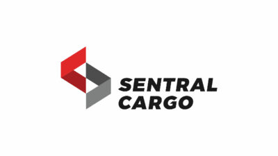 PT Aeronusa Inti Raya (Sentral Cargo)