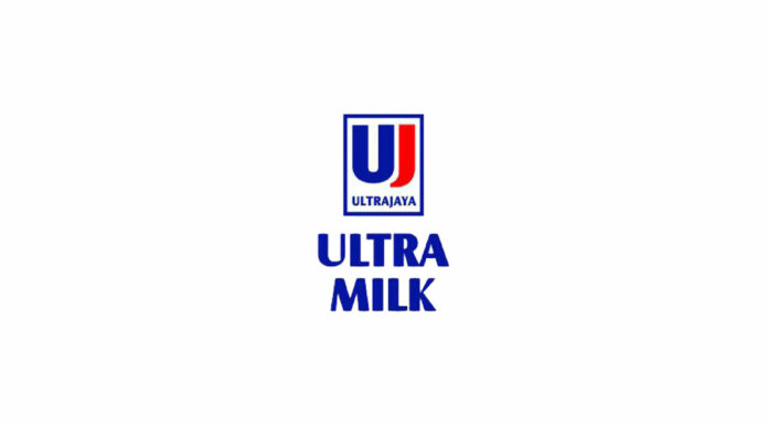Info Lowongan Kerja PT Ultrajaya Milk Industry & Trading Company Tbk