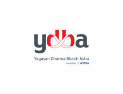 Lowongan Kerja Yayasan Dharma Bhakti Astra (YDBA)