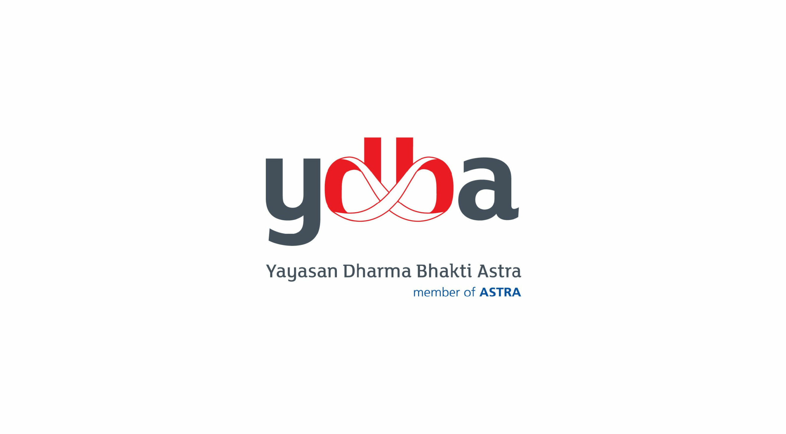Lowongan Kerja Yayasan Dharma Bhakti Astra (YDBA)