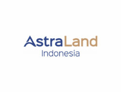 Lowongan Kerja PT Astra Land Indonesia