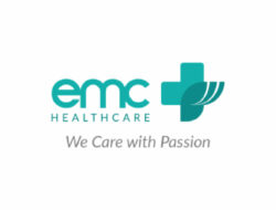 EMC Healthcare Group