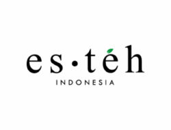 PT Esteh Indonesia Makmur