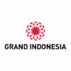 PT Grand Indonesia