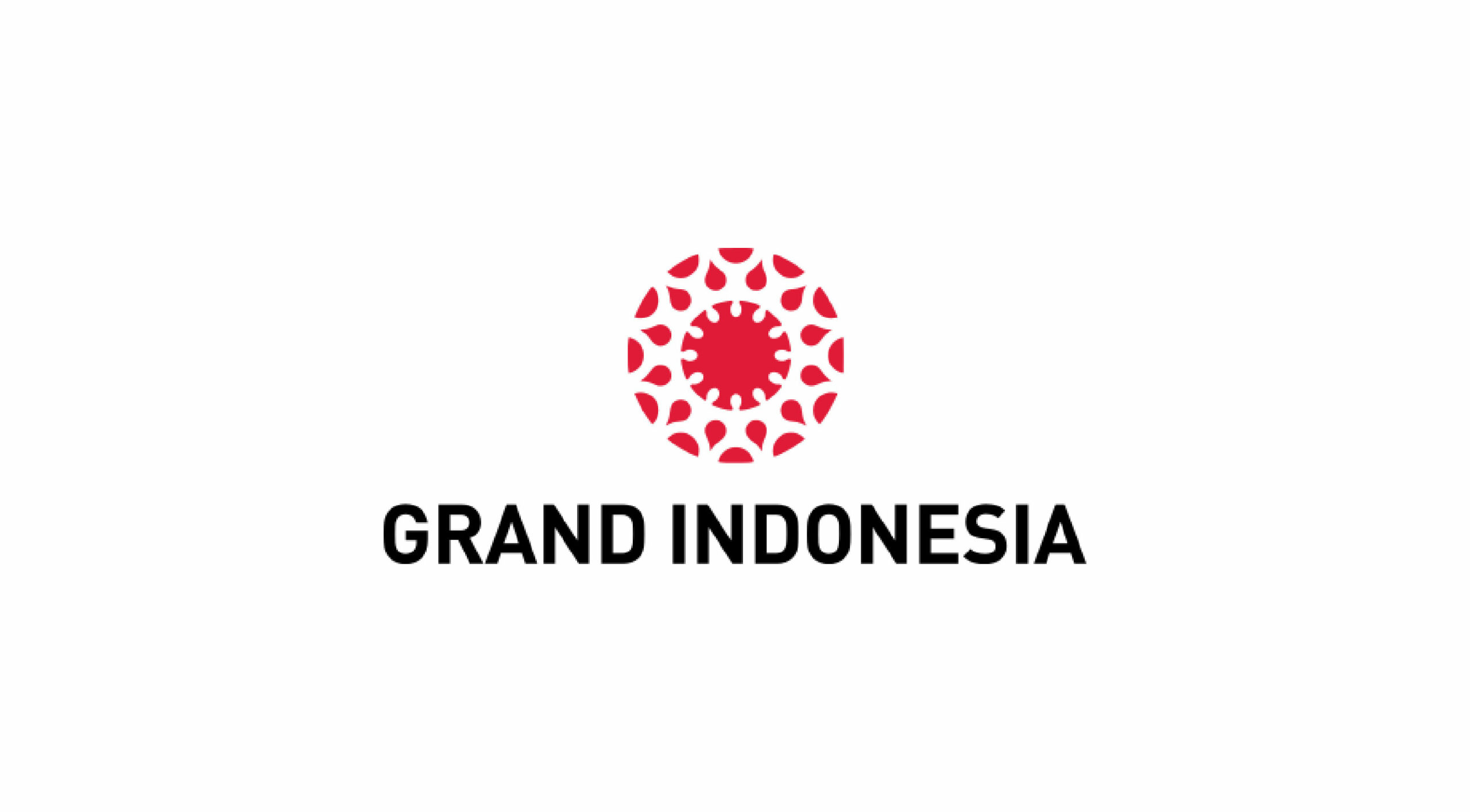 Lowongan Kerja PT Grand Indonesia