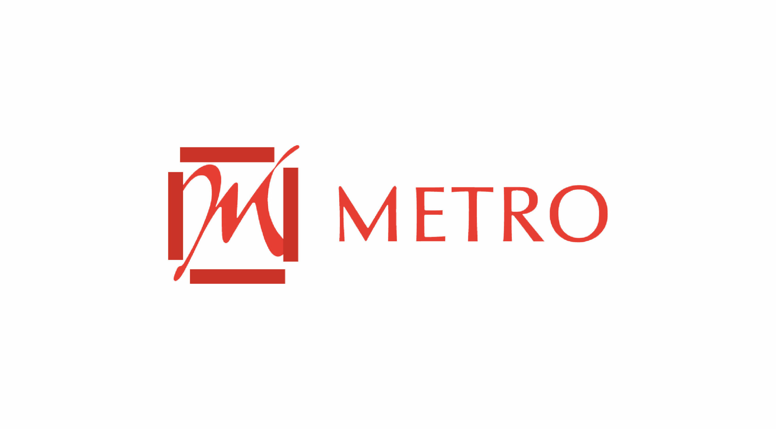 Lowongan Kerja PT Metropolitan Retailmart (METRO Department Store)