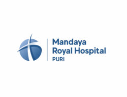 Lowongan Kerja Mandaya Royal Hospital Puri (MRHP)