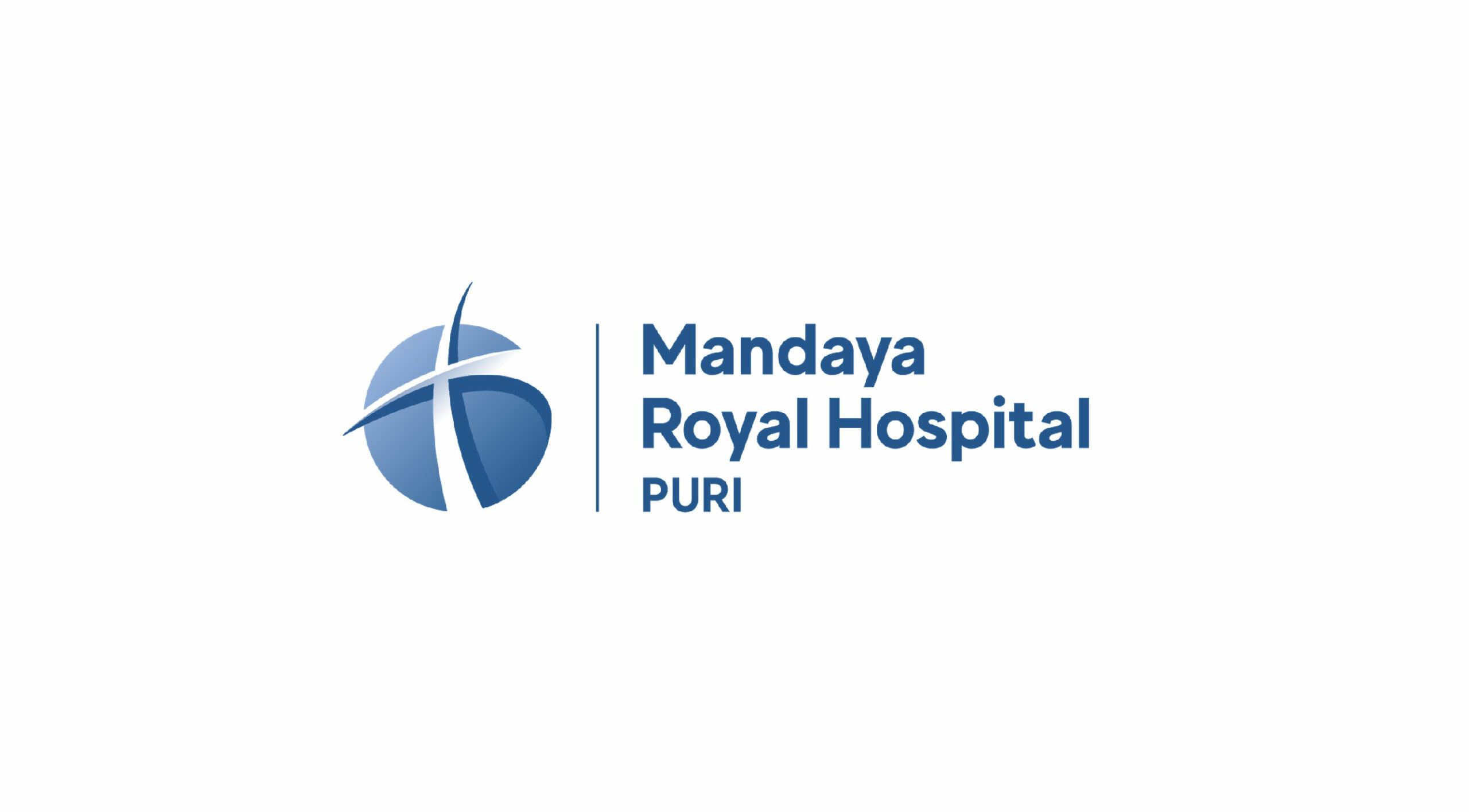 Lowongan Kerja Mandaya Royal Hospital Puri (MRHP)