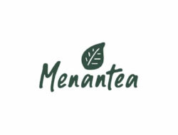 Menantea Group