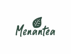 Lowongan Kerja Menantea Group