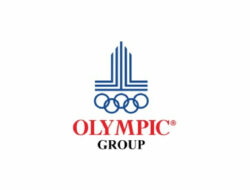 PT Graha Multi Bintang (Olympic Group)