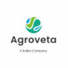 PT Agroveta Husada Dharma (A Kalbe Company)