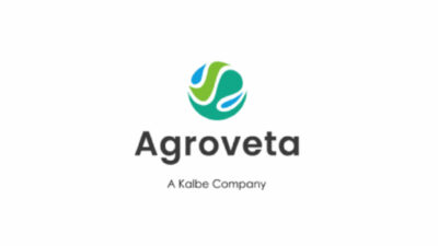 PT Agroveta Husada Dharma (A Kalbe Company)