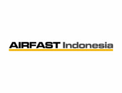 Lowongan Kerja PT Airfast Indonesia