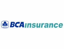 Lowongan Kerja PT Asuransi Umum BCA (BCA Insurance)