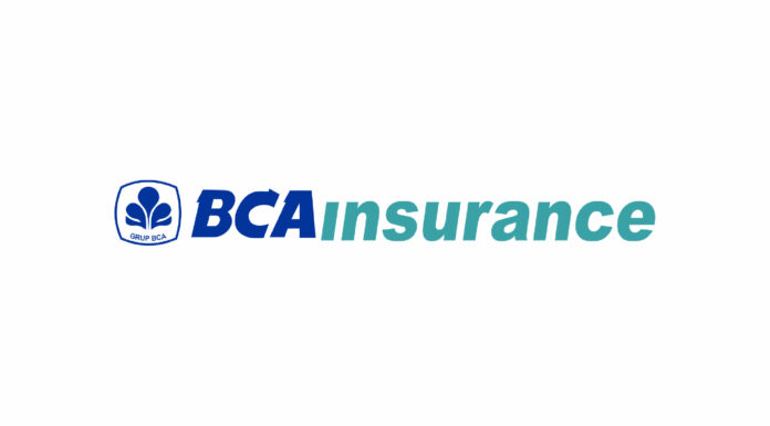 Lowongan Kerja Customer Service PT Asuransi Umum BCA
