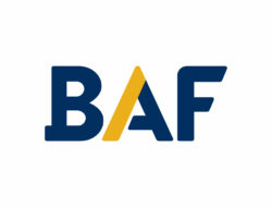 Lowongan Kerja PT Bussan Auto Finance (BAF)