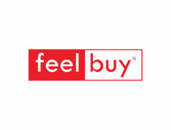 Lowongan Kerja PT Feel Buy Indonesia (Lock & Lock)