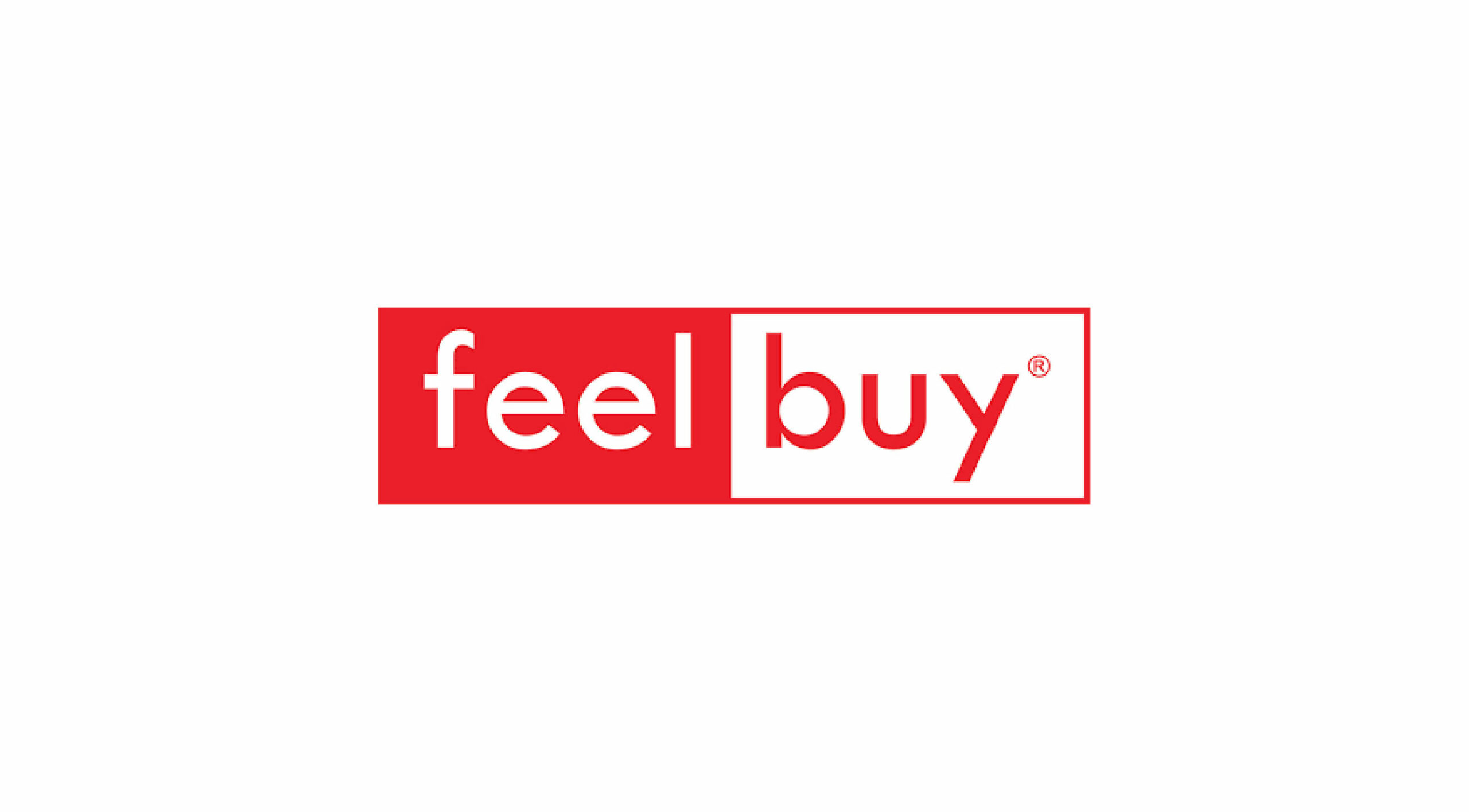 Lowongan Kerja PT Feel Buy Indonesia (Lock & Lock)