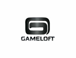 Lowongan Kerja PT Gameloft Indonesia