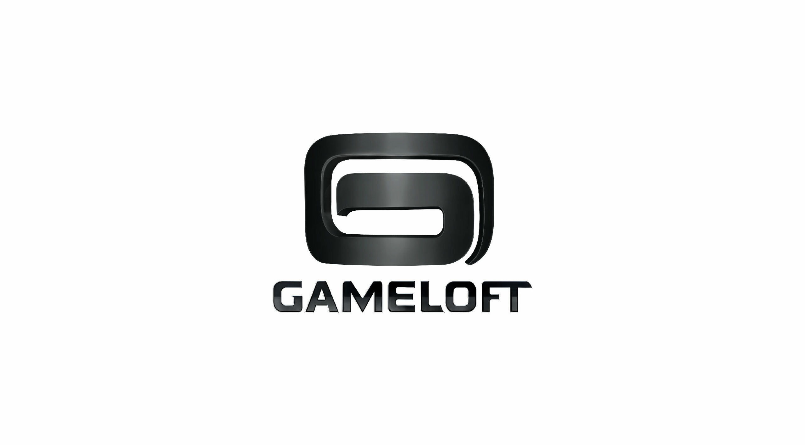 Lowongan Kerja PT Gameloft Indonesia