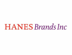 Lowongan Kerja PT Hanes Supply Chain Indonesia