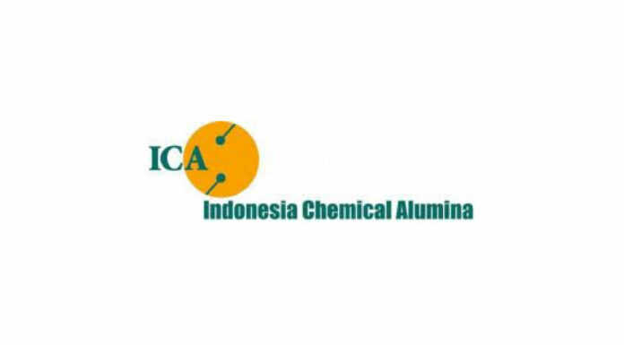 Lowongan Kerja PT Indonesia Chemical Alumina