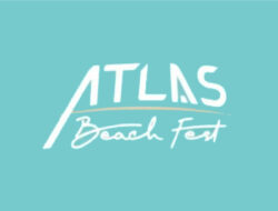 PT Kreasi Bali Prima (Atlas Beach Fest)