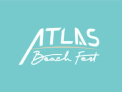 Lowongan Kerja PT Kreasi Bali Prima (Atlas Beach Fest)