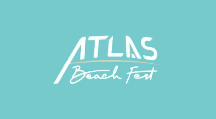 Rekrutmen PT Kreasi Bali Prima (Atlas Beach Fest)