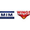PT Multi Indomandiri (Wings Group)