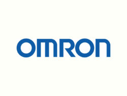 Lowongan Kerja PT Omron Manufacturing of Indonesia