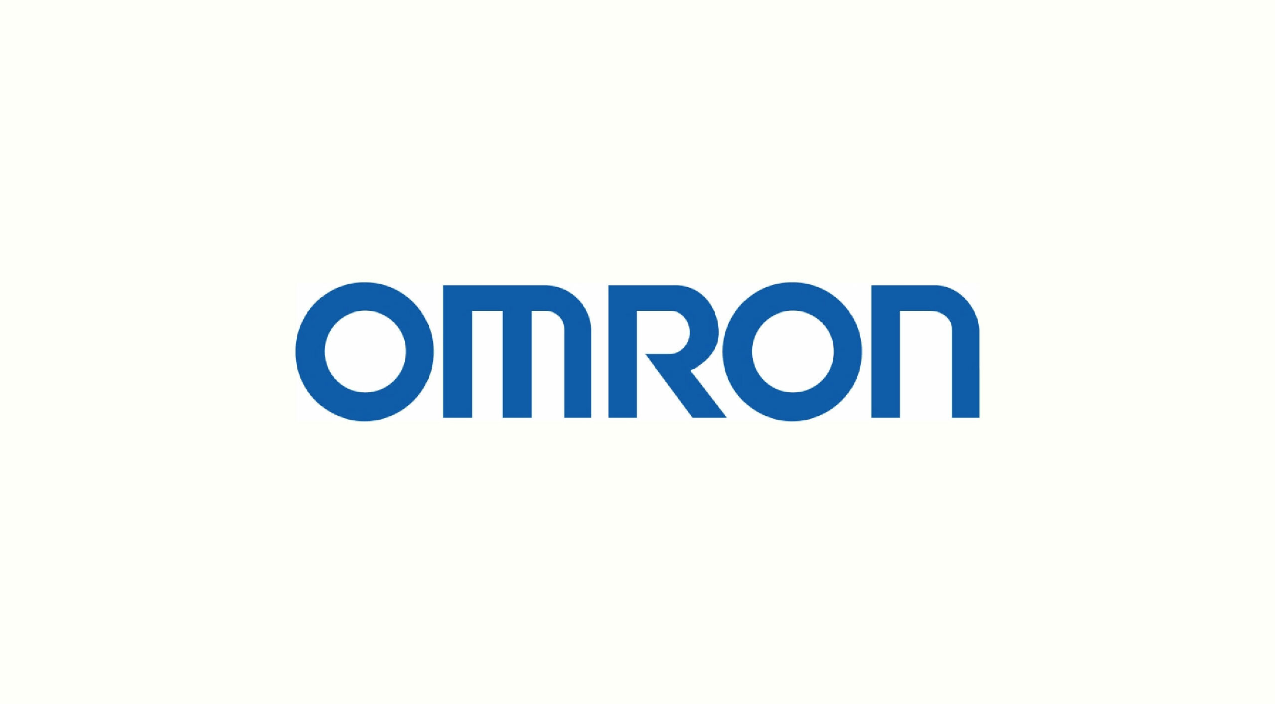 Lowongan Kerja PT Omron Manufacturing of Indonesia