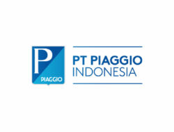 Lowongan Kerja PT Piaggio Indonesia