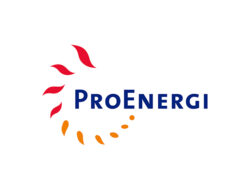 Lowongan Kerja PT Pro Energi