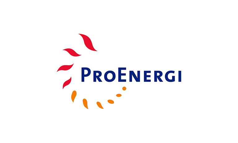 Lowongan Kerja PT Pro Energi