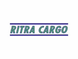 Lowongan Kerja PT Ritra Cargo Indonesia (Ritra Group)