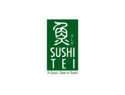 Lowongan Kerja PT Sushi Tei Indonesia