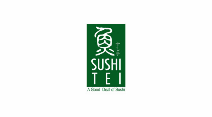 Info Lowongan Kerja PT Sushi Tei Indonesia
