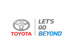 PT Toyota Astra Motor (TAM)