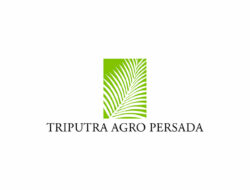 PT Triputra Agro Persada Tbk