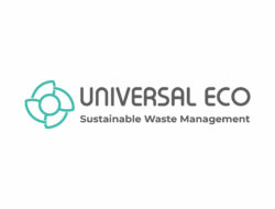 PT Universal Eco Pasific